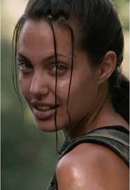 Watch Lara Croft: Tomb Raider