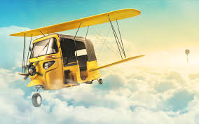 This photoshop tutorial covers the best ways to remove a background in photoshop. Professional Photoshop Design Services Best Photoshop Services