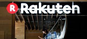 Rakuten To Launch An Nft Marketplace In Japan Finance Magnates