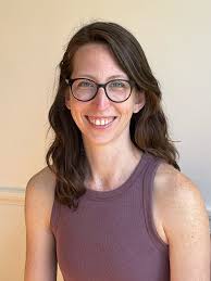 Becca Beck Movement (@BeccaBeckMovement) • Facebook