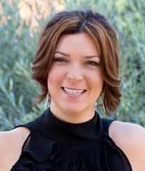 Ashley Butler -SCV Insurance & Investment Broker