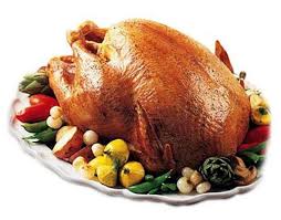 Maybe you would like to learn more about one of these? Publix Thanksgiving Dinner For 4 For Less Than 15 Nov 9 15 Al Com