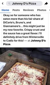 Well im here to tell you about a brand new company called giftly, they are taking gift cards to a whole new level. Cadiz Gift Cards Ohio Giftly