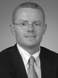 50 40 30 20 10 G TABLE OF CONTENTS