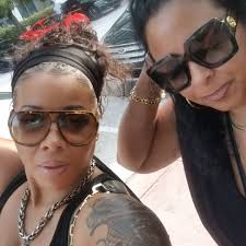 Cara Farley, Realtor (@cfarley216) • Instagram photos and videos