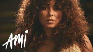 Sau să afli primul ce concursuri mai pregătim? Ami Tramvai Official Video Youtube