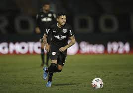 Head to head statistics and prediction, goals, past matches, actual form for serie a. Qik2ijwni5qphm