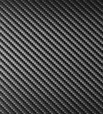 Folie holzoptik schwarz / homein mobelfolie holzoptik folie klebefolie vinyl selbstklebend dekorfolie fensteraufkleber pvc aufkleber fu. Carbon Folie 3m Schwarz 3d Passgenau Auf Ihr Mass