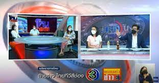 Jun 29, 2021 · หนุ่ม กรรชัย พร้อมปล่อยแล้ว! Gz1ikysiynaeum