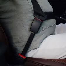 Inspire Uplift Fun Practical Inspiring Products In 2020 Seat Belt Extender Things To Sell Seat Belt