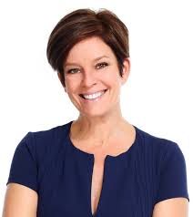 Ferien? Bitte sei keiner dieser 7 Mitreisenden-Typen!