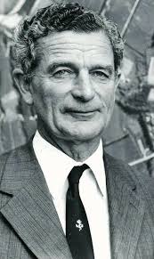 A HISTORY OF FOOD TECHNOLOGY AT MASSEY UNIVERSITY