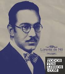 Todos los libros del autor Ros Juan Manuel