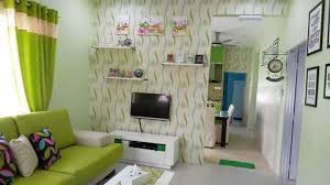 Sort by popularity sort by latest sort by price: Bina Paint Dekorasi Hijau Pucuk Pisang Kredit Facebook