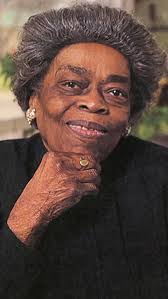 Dave Bautista and I have something in common! We're now both in the  Wakefield High School Hall of Fame. Every two years Wakefield High School  inducts a select group of nominees into