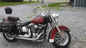 Image result for Candy Crimson 1989 Motorcycle