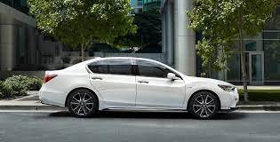 Sioux empire auto is proud to serve the sioux falls area with its hassle free car buying experience. Acura Dealership In Sioux Falls South Dakota Vern Eide Acura