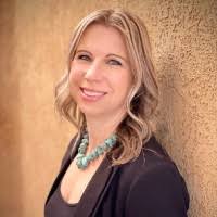 2100+ "Patchett" profiles