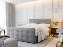 Jetzt günstig die wohnung mit gebrauchten möbeln einrichten auf ebay kleinanzeigen. Betten 180x200 Cm Gunstig Online Kaufen Kaufland De