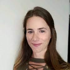 Sandra Rippy's Instagram, Twitter & Facebook