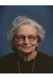 Obituaries at Behrens-Wilson Funeral Home in Rapid City