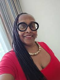 Happy 44th birthday to me!!!❤️ I am very thankful!!