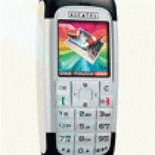 Why unlock my alcatel one touch 1054? Unlocking Instructions For Alcatel Ot 355