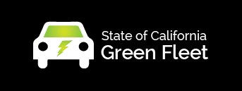 Image result for Light Green 2018 Fleet