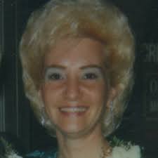 Fullerton Funeral Home :: Obituaries