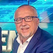 David-Alessandro Wareka (@WarekaDavid)