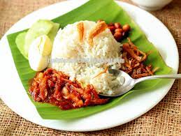 Delicious Recipes For Home Cooks Spicy Recipes Indian Food Recipes Sambal Recipe