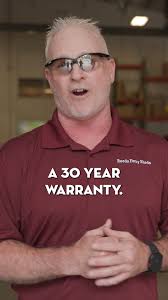 Harry & Mary Carleton opened for business 63 years ago, Upon graduation  their oldest son Stephen joined the company, and yesterday after 4 decades  at the helm Steve Carleton retired. The staff