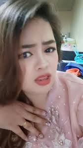 Big shout out to my newest top fans! 💎 Mar Angustia, Nina Daruca, Emily  Jervoso-Allera Gonzaga, Ivy Luzano, Dexter Rojas Tanaleon, Delfa Patrimonio 