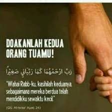 Lagu syurga ditelapak kaki ibu nyanyian yang dipopularkan oleh aishah. Surga Di Telapak Kaki Ibu Lyrics And Music By Viezsa Putri Arranged By Inv Casper