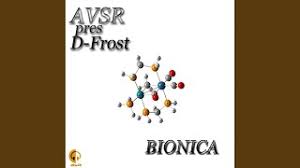 Maybe you would like to learn more about one of these? Mc Bionica Sofia Mp3 Mp4 Flv Webm M4a Hd Video Indir