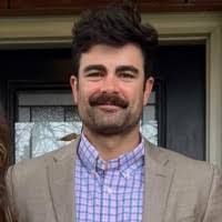 Renee Herndon's Instagram, Twitter & Facebook