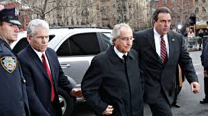Бернард мейдофф — американский бизнесмен, бывший председатель совета директоров фондовой биржи nasdaq. Bernie Madoff 6 Famous Victims Of His Ponzi Scheme Biography