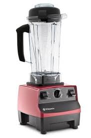 products that are still made in the usa