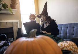 Easy to host, fun to play, possible to solve. 25 Best Virtual Murder Mystery Party Ideas And Games 2020