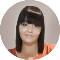 70+ "Faught" profiles