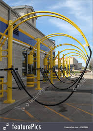 I hsd noticed the exception at windsor car wash. 7 Flags Car Wash Detail Center 108 Elmira Rd Vacaville Ca 95687 Yp Com