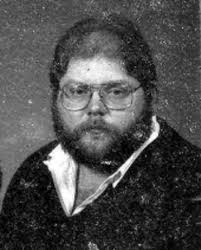 George Henry Kern Jr. Obituary February 15, 2007