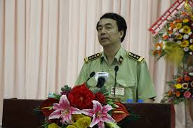 Cục trưởng bị cách chức vụ trong đảng, cục phó bị khai trừ đảng. Quáº£n Ly Thá»‹ TrÆ°á»ng Phia Nam Phat Hiá»‡n HÆ¡n 9 180 Vá»¥ Vi Pháº¡m Trong 6 Thang Ä'áº§u NÄƒm 2018