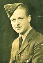 My Family History: November 2017