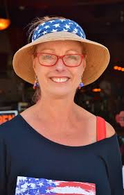 American Songbook music at Silvio's Trattoria e Pizzeria