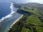 Okinawa - Asia Golf Tour | Asia Golf Courses | Book Golf Holiday ...