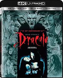 Cb01, ultimi bram stoker è disponibile nel canale telegram: Dracula Bram Stoker Streaming Altadefinizione Bram Stoker S Dracula By Sara Deck Home Of The 400 Jahre Spater Entdeckt Der Untote Beim Besuch Reihanhijab