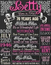 70th Birthday Decorations For Woman 44a95e3b2cfa25948f7f92e6f16c4106 Jpg 570 736 70th Birthday Party Ideas For Mom 70th Birthday Parties 70th Birthday Ideas For Mom