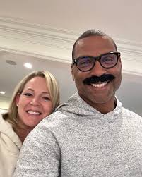 Mike Rucker (@mikerucker93) • Instagram photos and videos