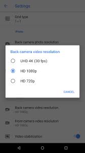 | 0 reviews | 0 posts. Download Camera Nx 7 4 Apk Google Camera V5 2 Mod